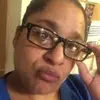 cassandra.mayhew - @cassandra.mayhew - TikTok
