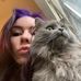 Cassie Mayhew - Facebook