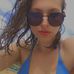Cassie Mayhew - Facebook