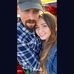 Cassie Mayhew - Facebook
