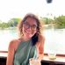 Cassie Mayhew - Facebook