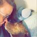 Cassie Woods Mayhew - Facebook