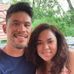 Kassandra Mayhew - Facebook