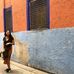 Kassandra Mayhew - Facebook