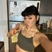 Cassandra Loy McAlister - Facebook
