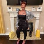 Cassandra M McAlister - @_divabydesign - Instagram