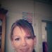 Cassandra McAlister - Facebook