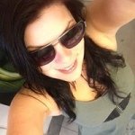 Cassandra McAlister - @missmac1107 - Instagram