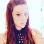 Cassandra McAlister - @mcalistercassandra - Instagram