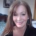 Cassandra McAlister - Facebook