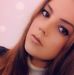 Cassandra McAlister - Facebook