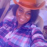 Cassandra Mcalister - @cassandra.frazier - Instagram