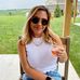 Cassandra McAlister - Facebook