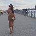 Cassandra Mcalister - Facebook