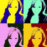 Cassandra McAlister - @cassandra_mcalister - Instagram
