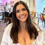 Cassandra McAlister - @cmcal7 - Instagram