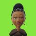 Cassandra Mcalister Mcintosh - Facebook
