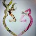 Cassie McAlister - Facebook