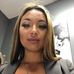 Cassie McAlister - Facebook