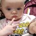 Cassie Mcalister - Facebook