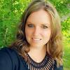 Cassandra McAulay - @dreamer250250 - TikTok