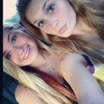 Cassandra McAuley - Facebook