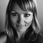 Cassandra McAuley - @cassandrayyc - Instagram