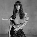 Cassandra McAuley - Facebook