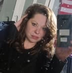 Cassandra McCauley - Facebook