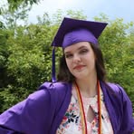 Cassie McAuley - Facebook