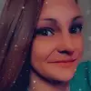 ❤️‍🔥 Cassandra ❤️‍🔥 - @cassandramccarty6 - TikTok