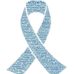 Cassandra McCarty - Facebook