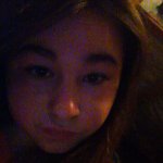 Cassandra Mccarty - @rettkey - Instagram