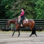 Cassandra McCarty - @fromlettstomccarty - Instagram