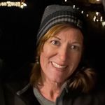 Cassandra McCarty - @cassandra51028 - Instagram