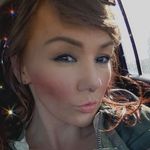 cassandra mccarty - @bellaitaliangirl1787 - Instagram