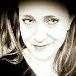 Cassandra McCarty - @manicinkster - Instagram