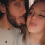 Cassandra Rohrer-McCarty - @cassandrajane99_ - Instagram