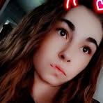Cassie Anne Mccarty - Facebook