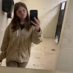 Cassie Mccarty - Facebook