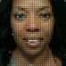 Cassandra Mccaskell - Facebook