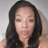 Cassandra McCaskell - @grammie5468 - TikTok