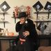 Cassandra McCaskill - Facebook