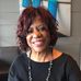 Cassandra McCaskill - Facebook