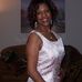 Cassandra McCaskill - Facebook