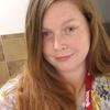 Cassandra McCaskill - @cassandramccaskil - TikTok