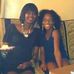 Cassandra Storey-mccaskey - Facebook