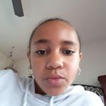 Cassandra  McClain - @cassandramcclain54 - Instagram