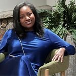 Cassandra McClain - @casspalm3 - Instagram
