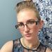 Cassandra McClain - Facebook